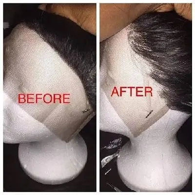 https://m.juliahair.com/media/wysiwyg/blogimg/JuliaHair_plucked_wig_before_and_after.jpg